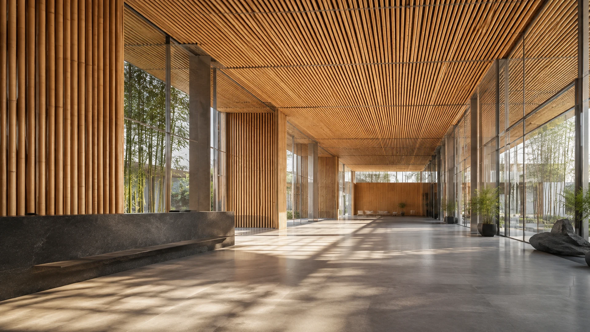 Corporativo 01